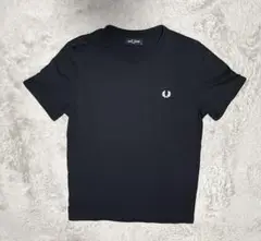 FRED PERRY Tシャツ