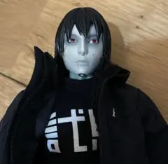 2025年最新】東亜重工 1／6の人気アイテム - メルカリ