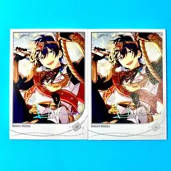 こんぺいとう様 リクエスト 2点 まとめ商品