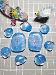 2026年最新】ガラスナギット ダイクロガラスの人気アイテム - メルカリ