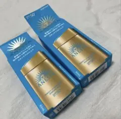 Item thumbnail for item ddea1128-f237-4050-9eb3-9700ea278007