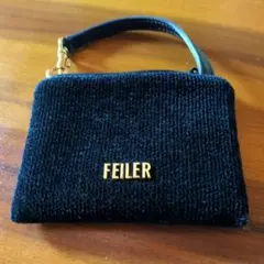 Item thumbnail for item f28447cc-0377-487d-8671-506e273e0896