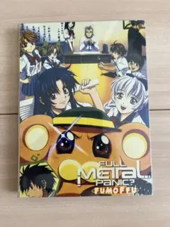 ★メルカリ便★フルメタルパニック！フルレアデッキ ユベル メタル化デッキ（D0036） - メルカリ