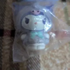 サンリオ クロミちゃん
