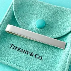 2026年最新】TIFFANY メンズ ネクタイピンの人気アイテム - メルカリ
