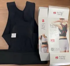 Item thumbnail for item f4b4a574-c28a-4a86-b4a1-6cb0583ca833