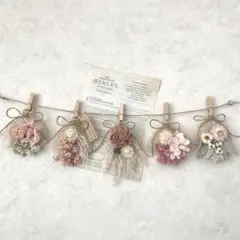 Item thumbnail for item cf1ad8fe-7f00-41f6-a0c9-ebdf7e804d4f