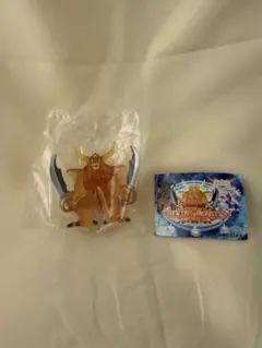 ドラゴンクエスト クリスタルモンスターズ カプセルＶｅｒ．