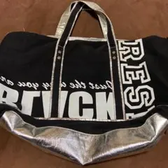 バッグ トートバッグ