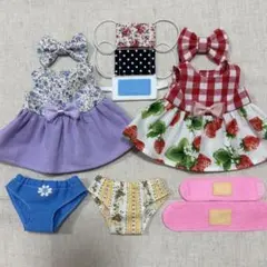 Item thumbnail for item 8b4e31f4-749a-40e0-beac-2b215123a793