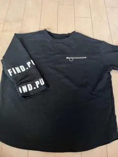 Item thumbnail for item c68c7c7e-3c69-4fec-8a65-63b49ec7c499