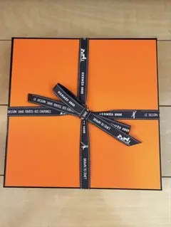 2025年最新】エルメス 空箱の人気アイテム - メルカリ