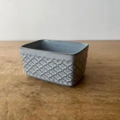 Item thumbnail for item 9a642f49-2e20-496f-9c97-5c7002455cc0