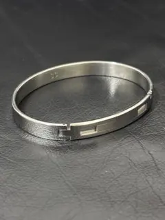 Item thumbnail for item f2f5a73b-321d-4df3-84b9-5df5849a1209