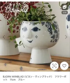 2025年最新】ビヨンヴィンブラッドの人気アイテム - メルカリ