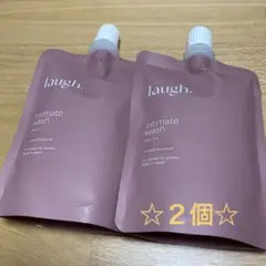 ラフドット　インティメイトウォッシュ詰め替え用 インティメイトウォッシュ / laugh.(その他ボディケア, ボディ