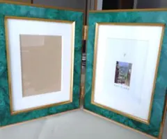 フォトフレーム