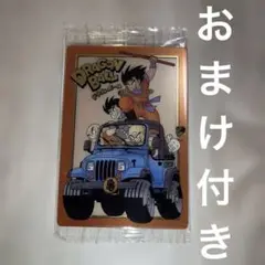 イタジャガシークレットsec おまけ付き