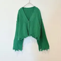 Item thumbnail for item b4c8d038-ca90-46cf-81c2-874245c69ca9