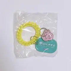 2025年最新】ずっと真夜中でいいのに ガチャの人気アイテム - メルカリ