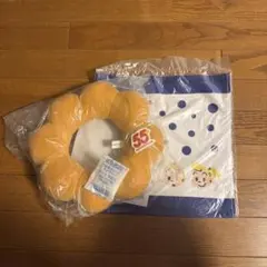 【Mister Donut】2026年福袋