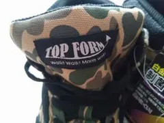 Item thumbnail for item 2a1f6f12-ce75-4e00-8a3c-a4a15014ec83