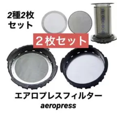 Item thumbnail for item 9bdc19aa-95b2-42e6-9569-a3273451c1a7