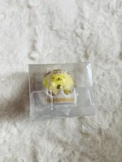 もにまるず 限定品たんぽぽの妖精(箱折り畳みの梱包) - メルカリ