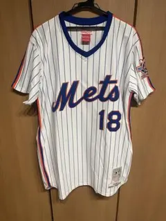 MLB Rangers ユニフォーム hiphop B-BOY B系 00s | Mercari