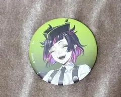 2025年最新】リリア・ヴァンルージュ 缶バッジの人気アイテム - メルカリ