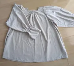 Item thumbnail for item 87d4085b-3b03-41a4-827c-0415d8d31ded