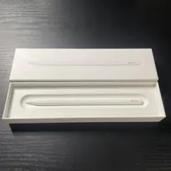 Apple Pencil 第2世代　ジャンク
