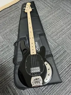 Item thumbnail for item 40d2d4a8-5ccb-4fb9-9b43-e789c097c29c