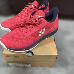 Item thumbnail for item 7fb2df89-a352-424f-9be5-4db8bd78216b