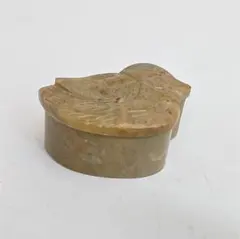 バーバママ様 リクエスト 2点 まとめ商品