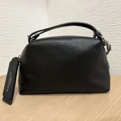 GIANNI CHIARINIジャンニキアリーニ バッグ〈アリファS〉