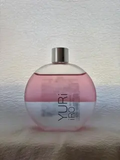 YURI iRO インティメイト＆ボディオイル ホワイトリリー100mL - メルカリ