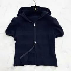 2025年最新】Rene レディース カーディガン・ボレロ・アンサンブルの