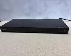 Panasonic DMR-BRS530 ブルーレイプレーヤー 本体 概要 ブルーレイディスクレコーダー DMR-BRS530 | ブルーレイ