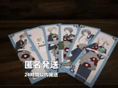 夏目友人帳 カフェ 特典しおり 全種セット コマカード4枚 夏目友人帳 カフェ 特典しおり 全種セット コマカード4枚 - メルカリ