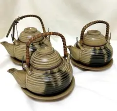 2025年最新】土瓶 蒸しの人気アイテム - メルカリ