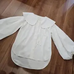 2025年最新】ビンナビ 美人の人気アイテム - メルカリ