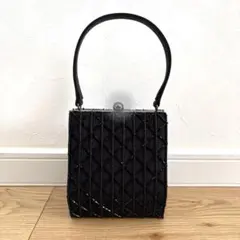 Item thumbnail for item a37fb4a2-1e50-497b-bc2f-49f7ab6b7348