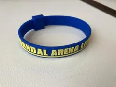 Item thumbnail for item 79adfd1e-c7e1-4432-92a8-a3282ff352e9