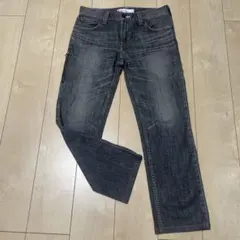 Levis511SLIM サイズ32インチ美品