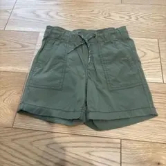 GAP 半ズボン 3歳用