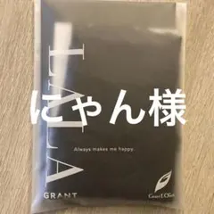 ショーツセット