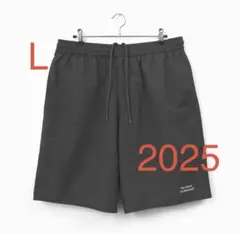 2026年最新】ennoy nylon shortsの人気アイテム - メルカリ