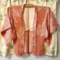 Item thumbnail for item 319725d5-0327-42f4-aeae-0e183b0d405c