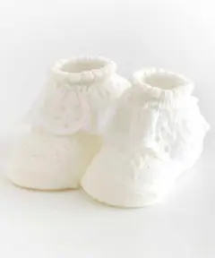 靴下 レッグウェア